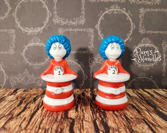 Une chose une chose deux 2f