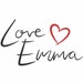 Love Emma