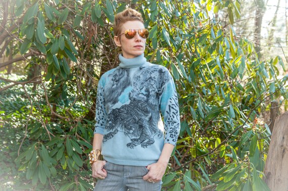 Designer turtlenecks deals