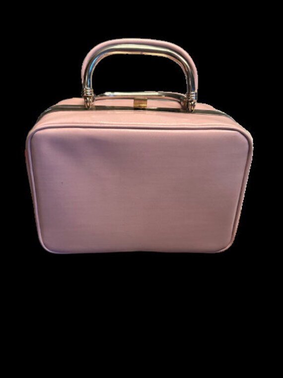 gabriella on X: RT @PRADAXBBY: the perfect pink bag collection