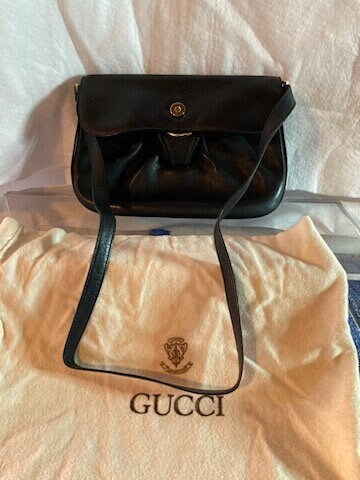 Gucci Dust Bag Etsy Australia