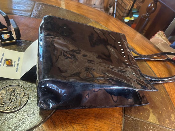 Vintage McDonalds memorabilia please look