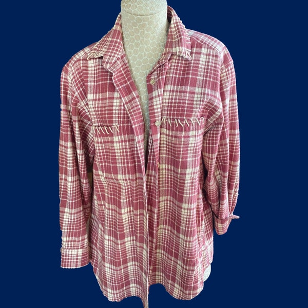 Cambridge Dry Goods Clothing Etsy