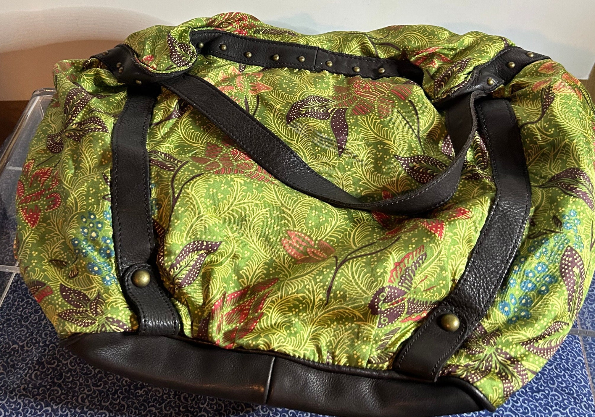 Lucky penny handbags new arrivals