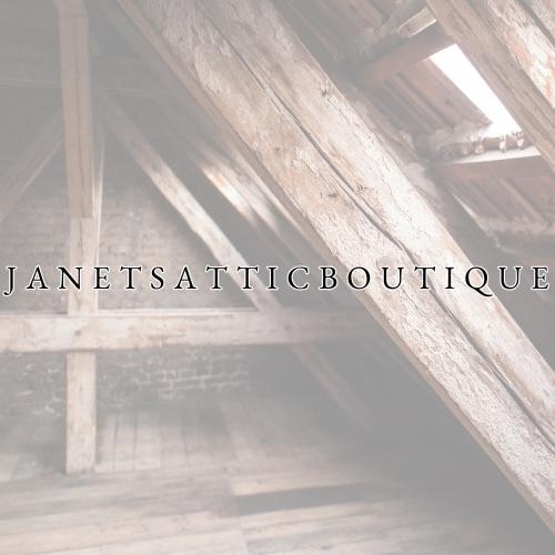 The BEATLES Flip Your Wig Game 1964 驚異のボックス グラフィック