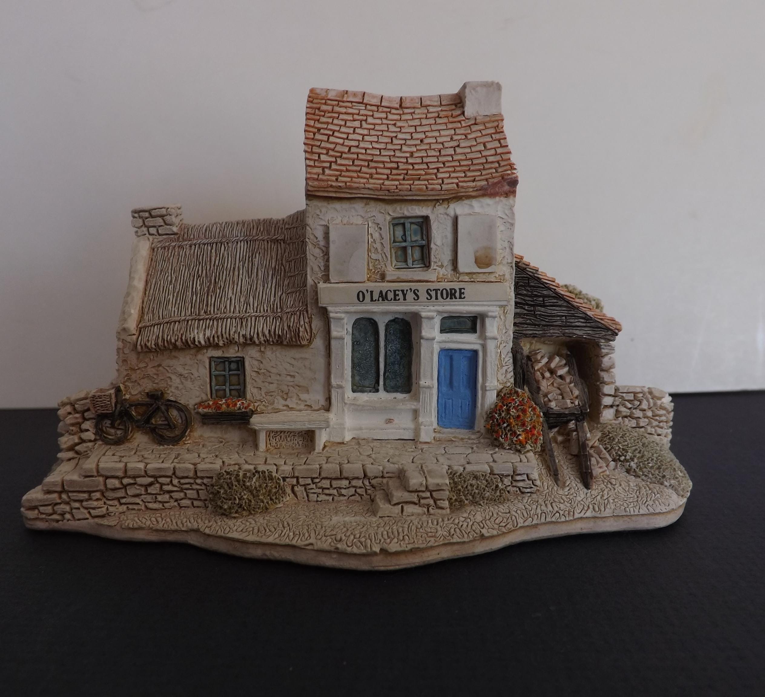 Lilliput lane shop - Etsy 日本 Lilliput lane shop - Etsy 日本