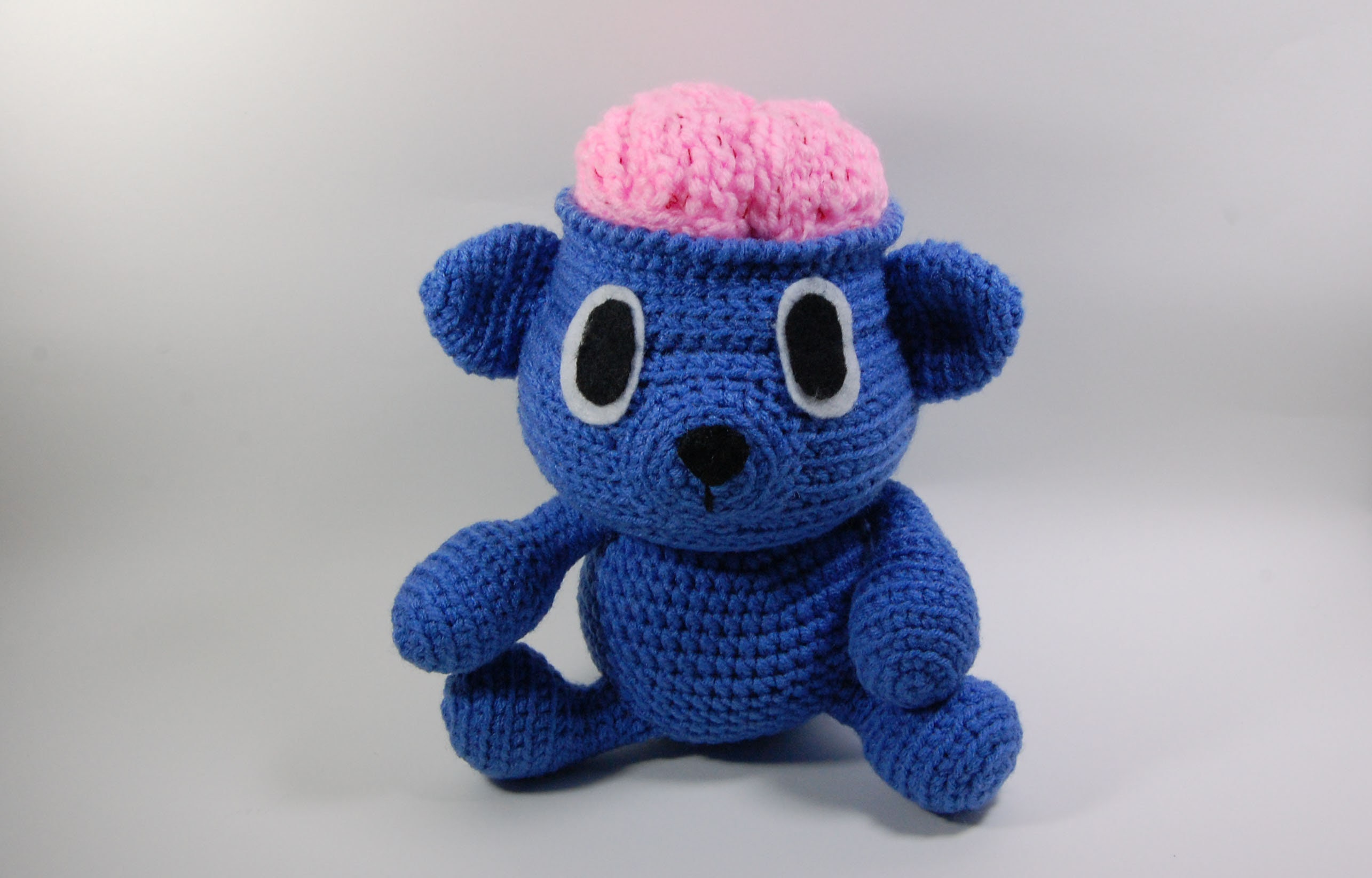 gamestop diamond pikachu