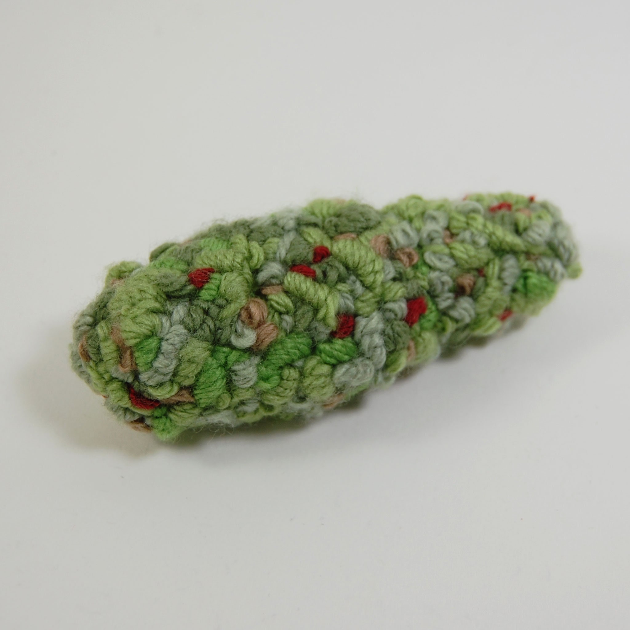 Weed Nug Pattern PDF Crochet Pattern Amigurumi Marijuana Etsy