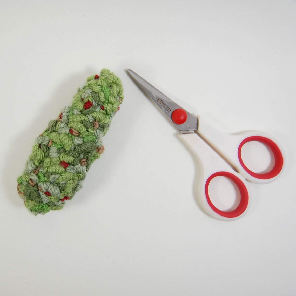 Weed Nug Pattern PDF Crochet Pattern Amigurumi Marijuana Etsy Australia