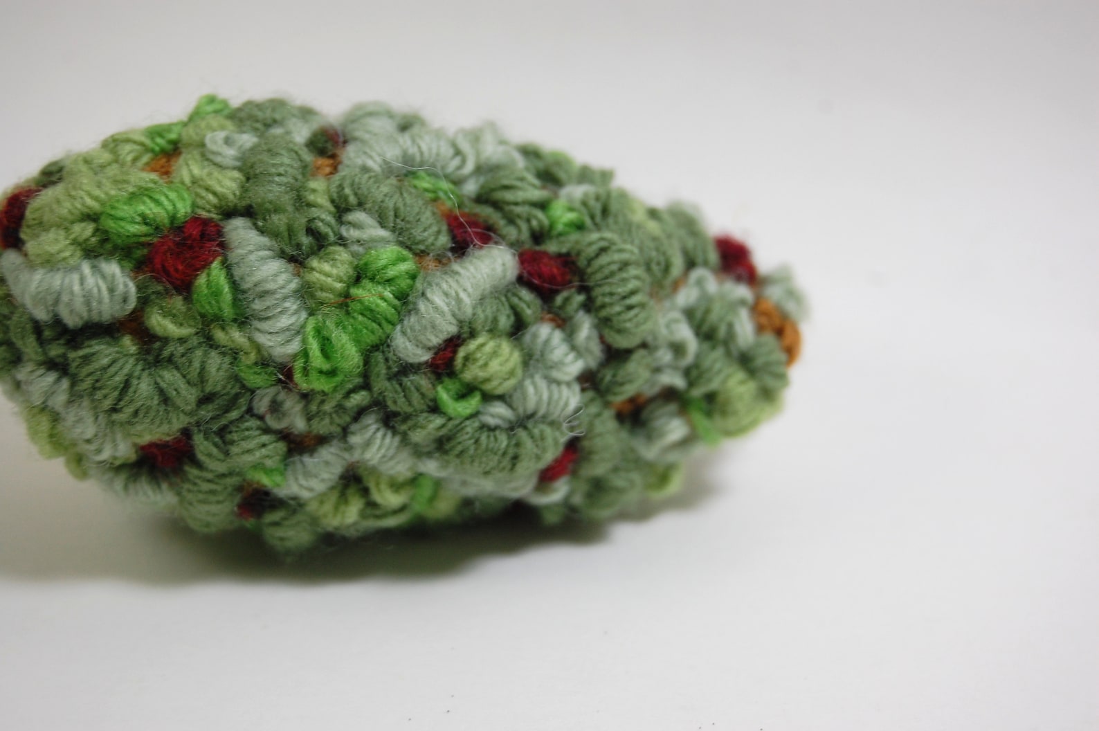 Crochet Weed Nugget Amigurumi Weed Wiet Bud Realistisch Etsy Nederland