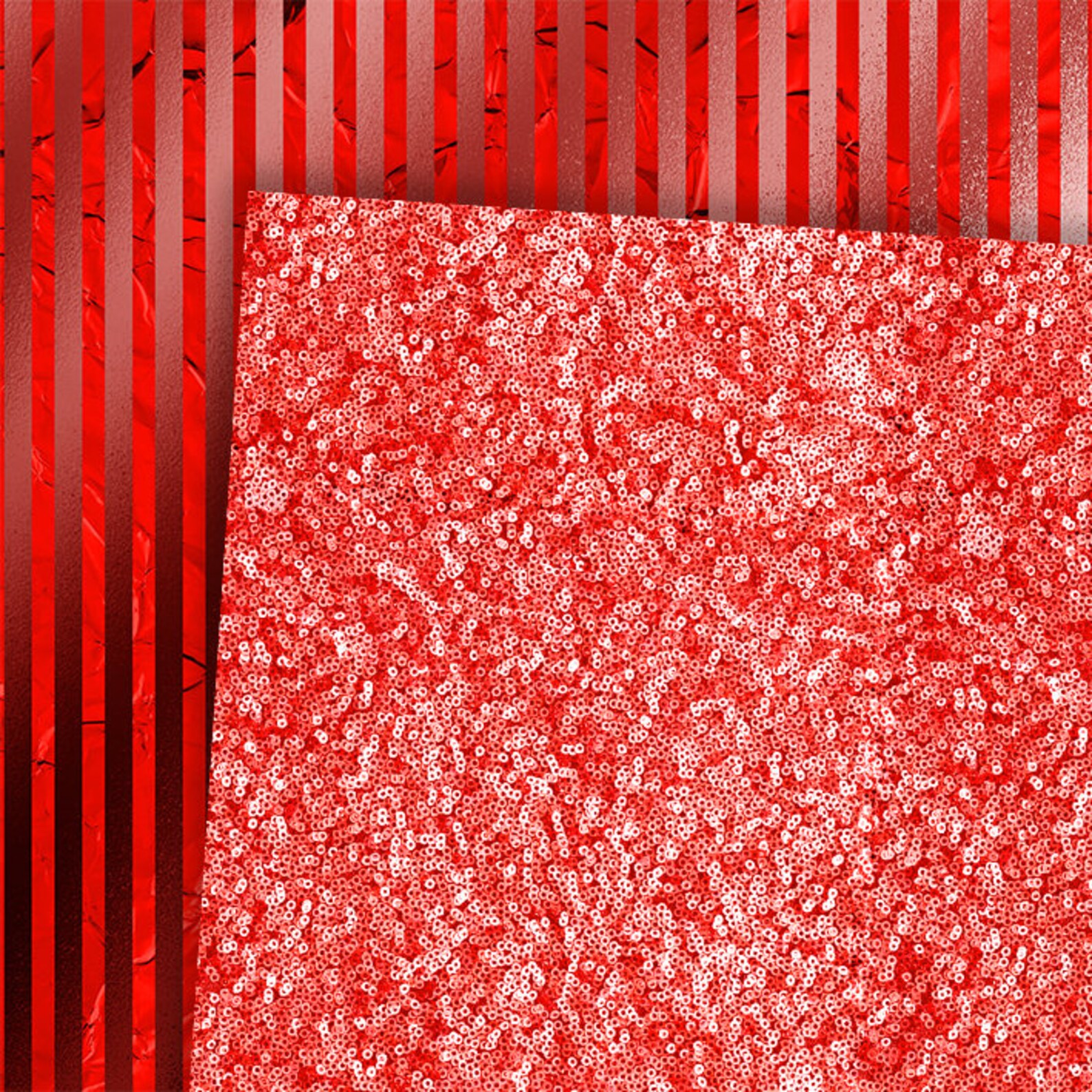 Red from green essay 05 picture