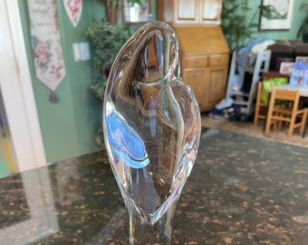 il_340x270.5112308407_cu2u.jpg