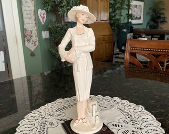il_340x270.5071981816_b21q.jpg