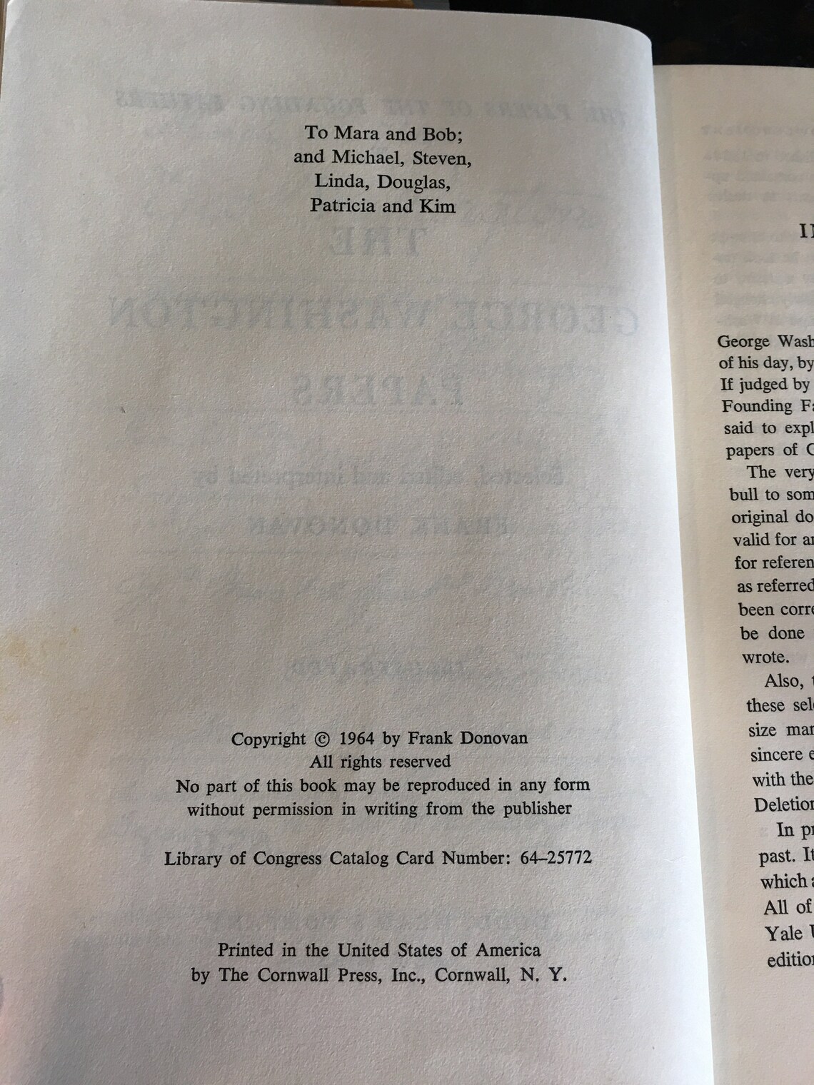 Indispensable man essays 08 picture