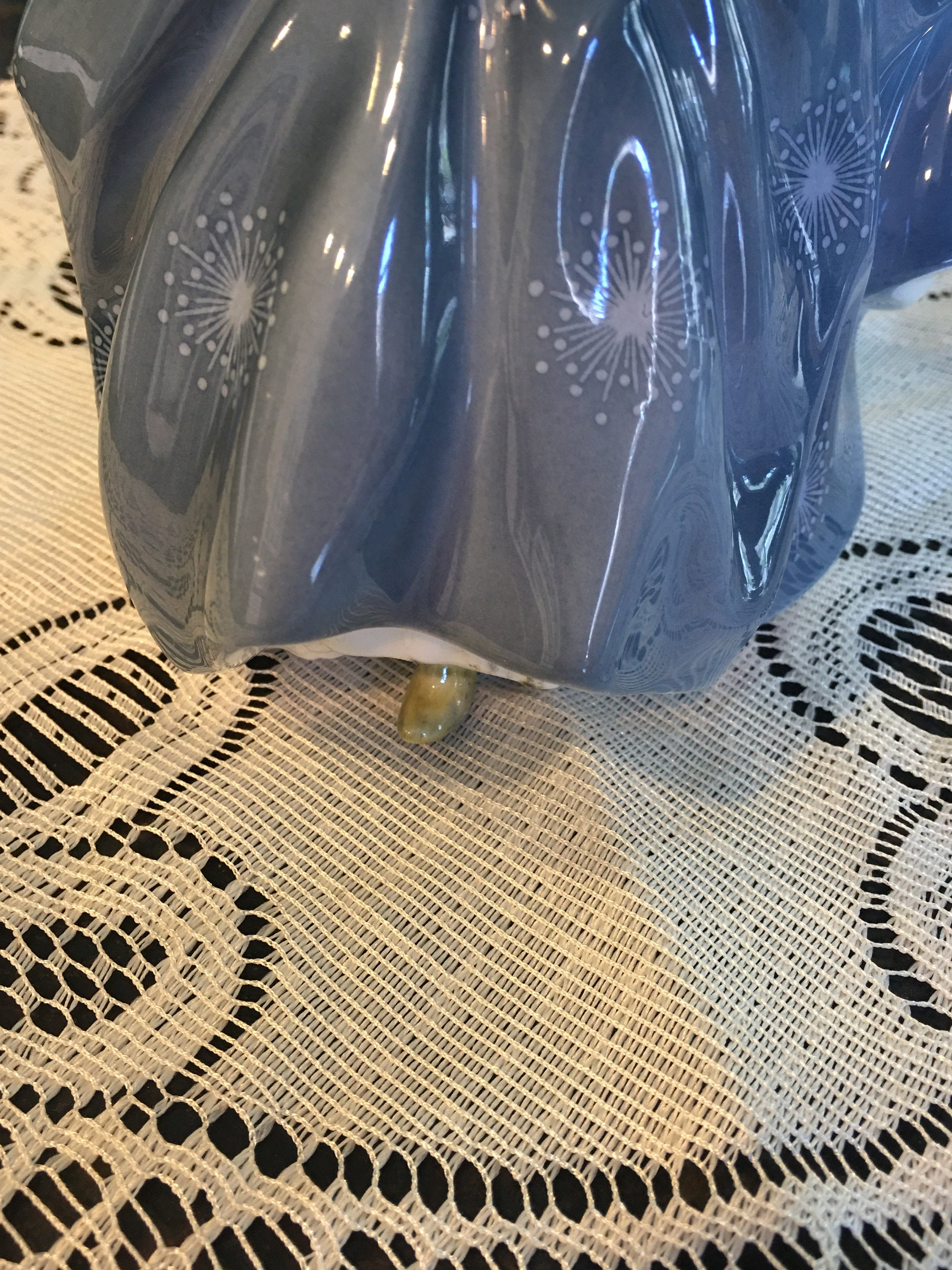 ロイヤル・ドルトン フィギュア フレグランス Fragrance HN 2334 Royal Doulton HN 2334 
