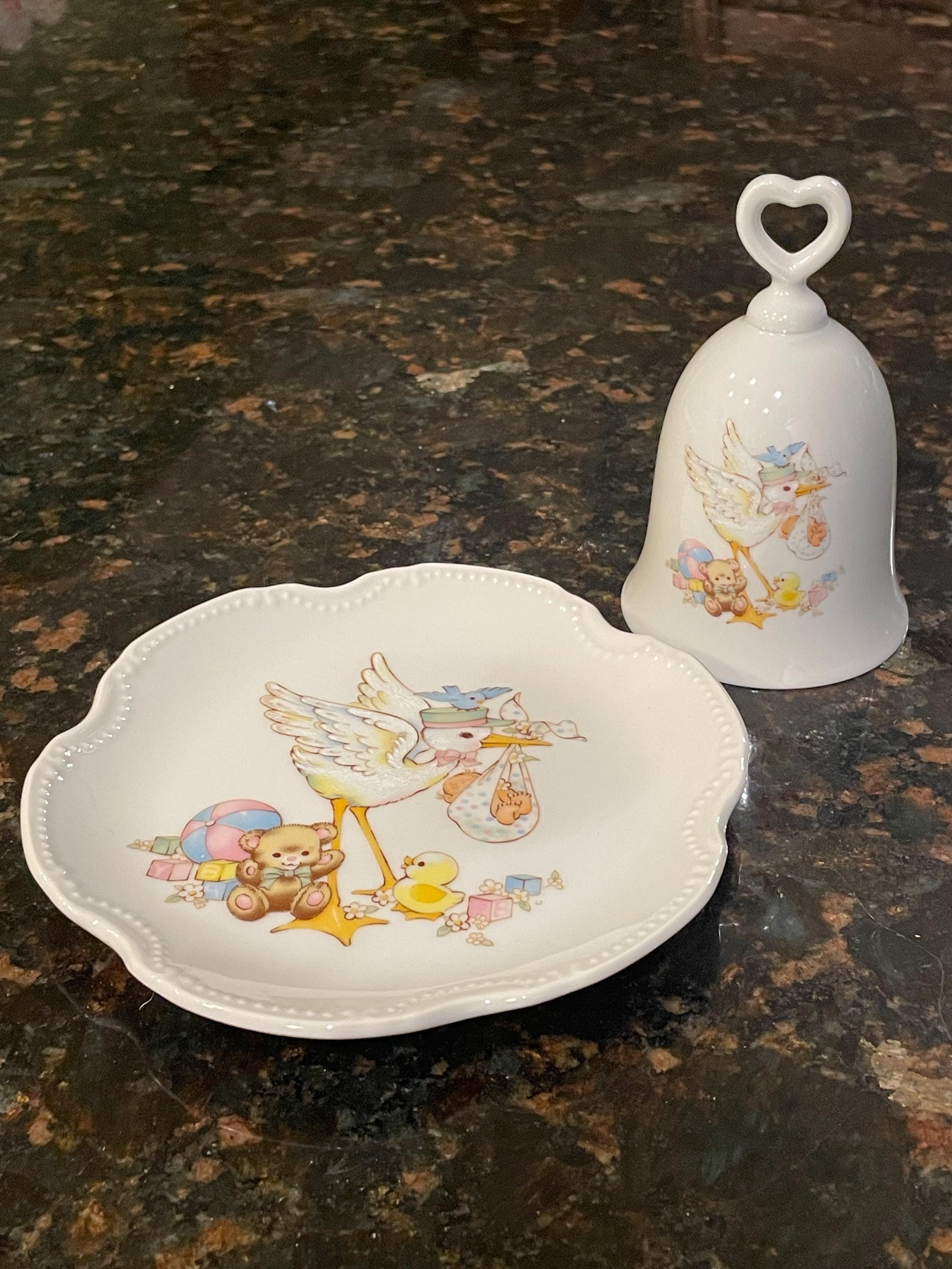 Saji Fine China - Etsy