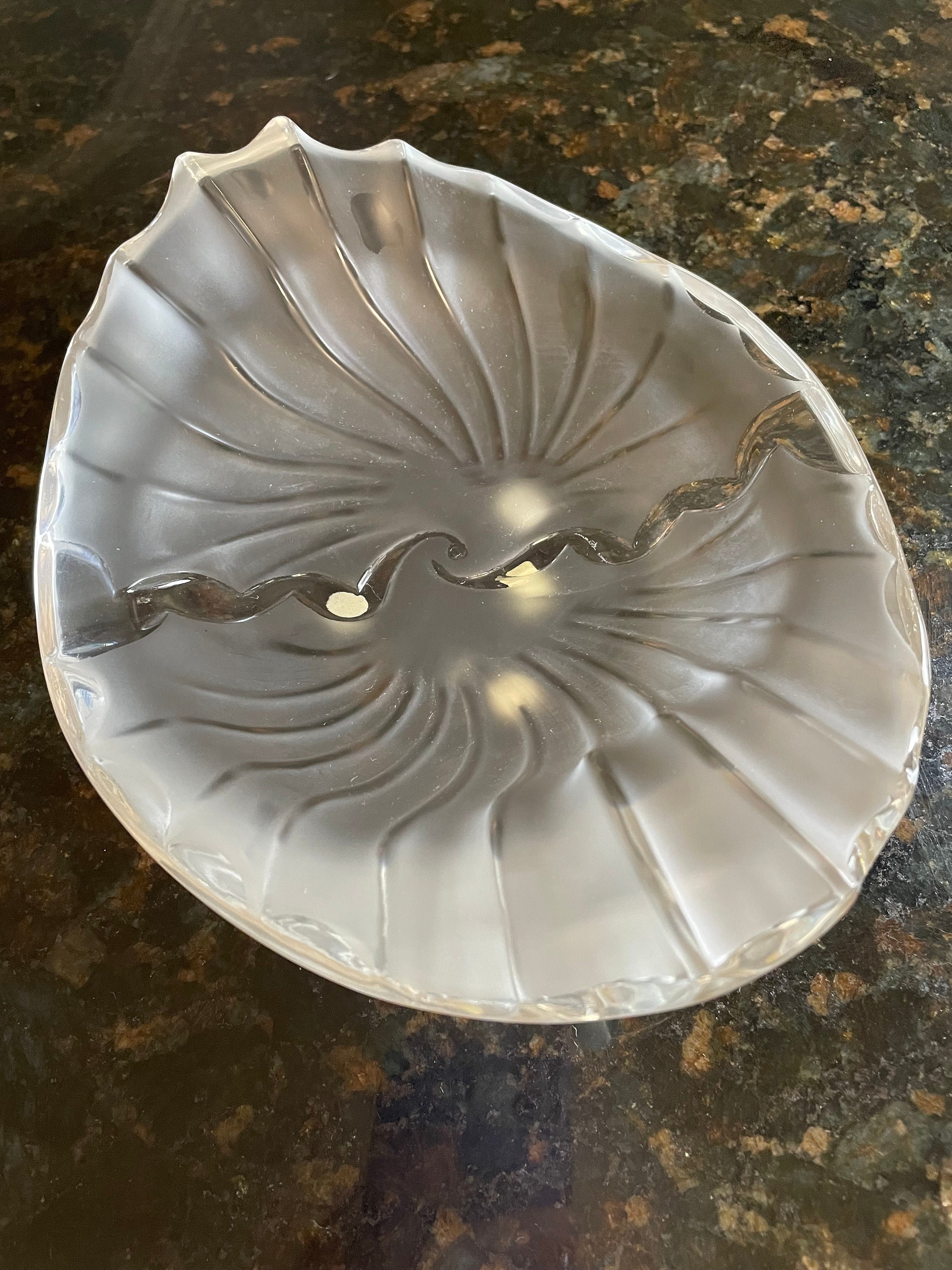 スピード発送同梱値引きminnie様専用◇ ラリック LALIQUE - メルカリ