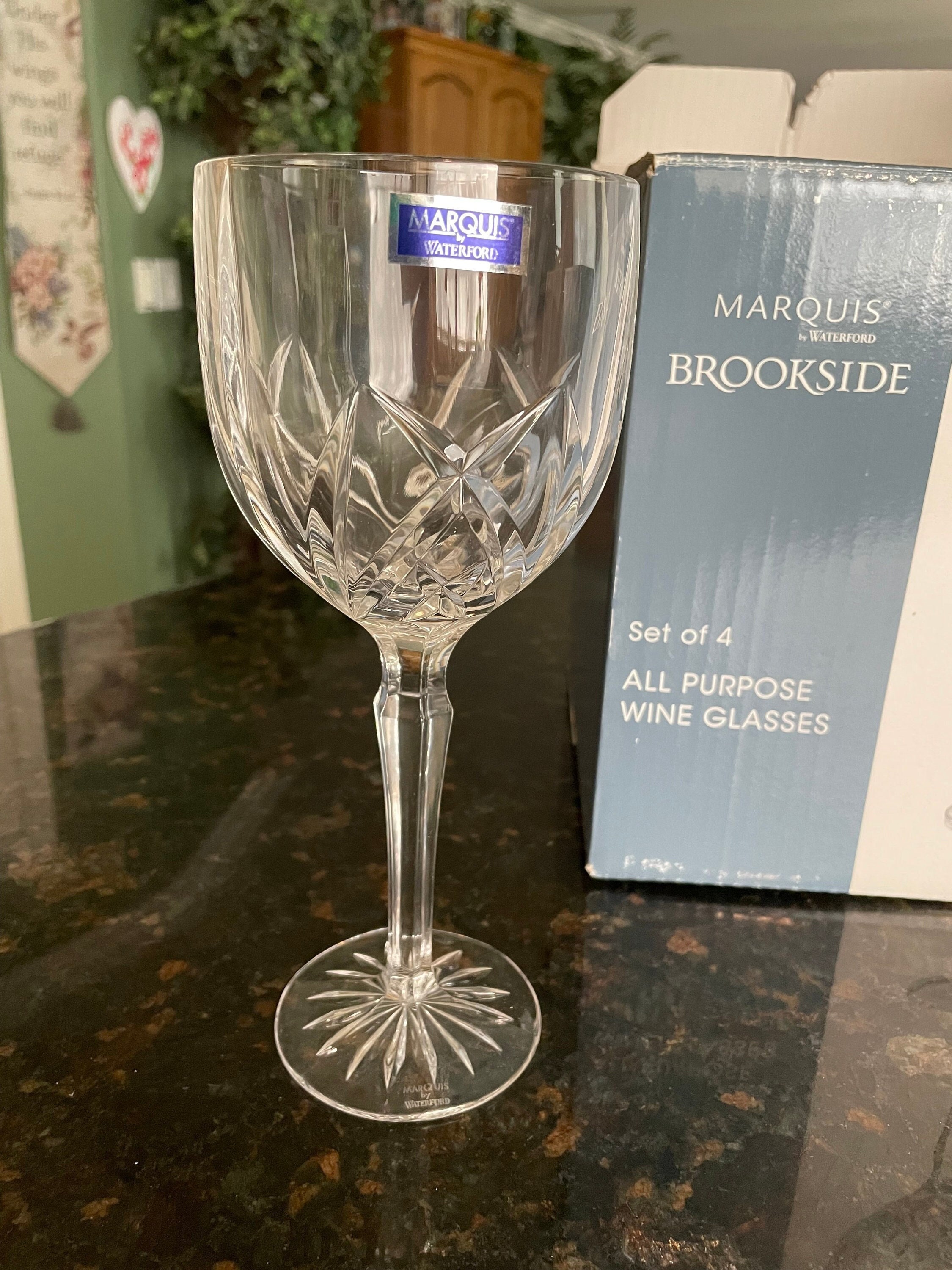 30 oz modern curve tumblers 30 OZ MODERN CURVE main image 1