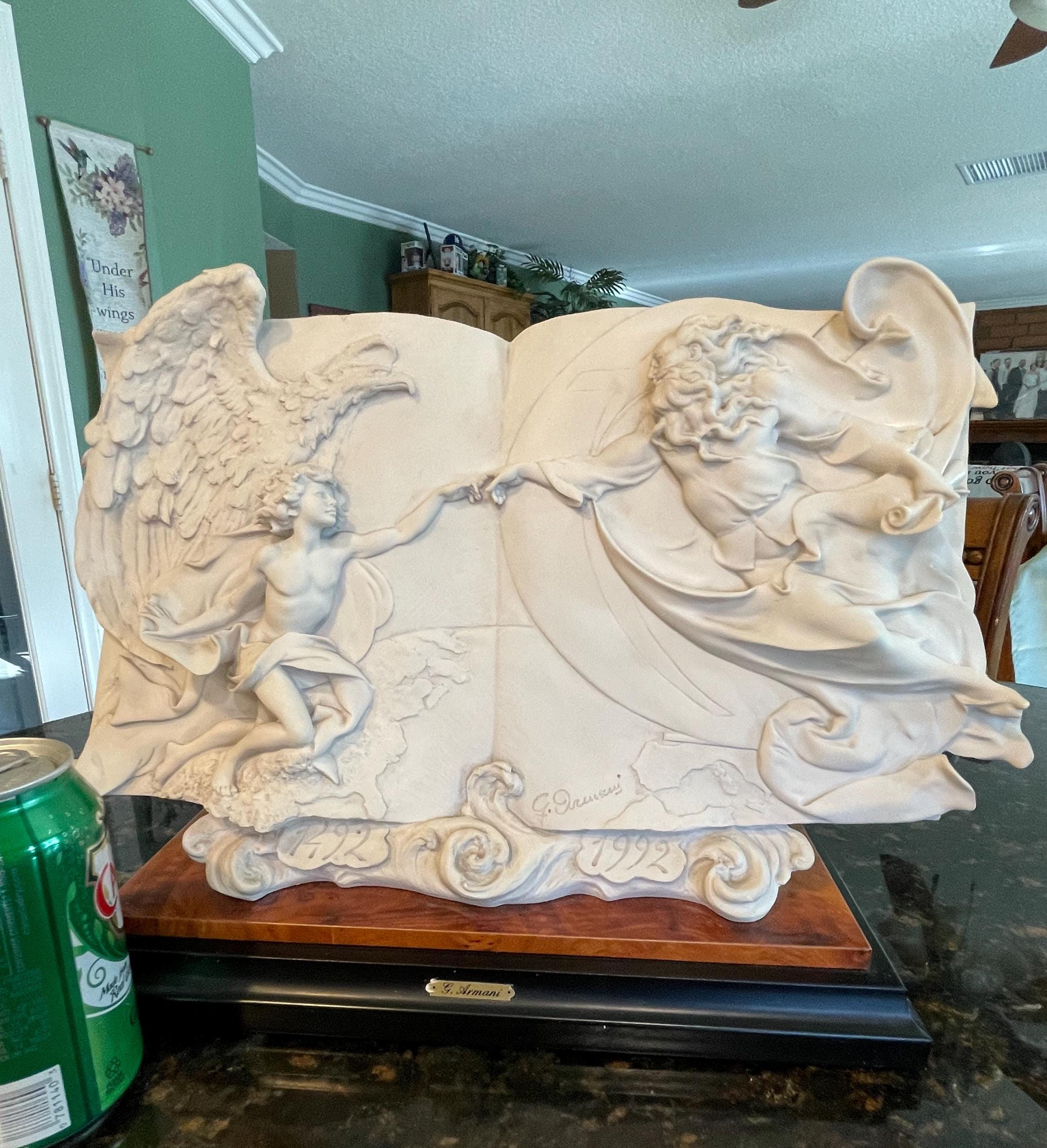 1992 Michelangelo - Etsy 1992 Michelangelo - Etsy