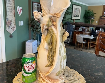 il_340x270.5635223982_9zc5.jpg