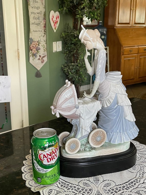 Rare Lladro 