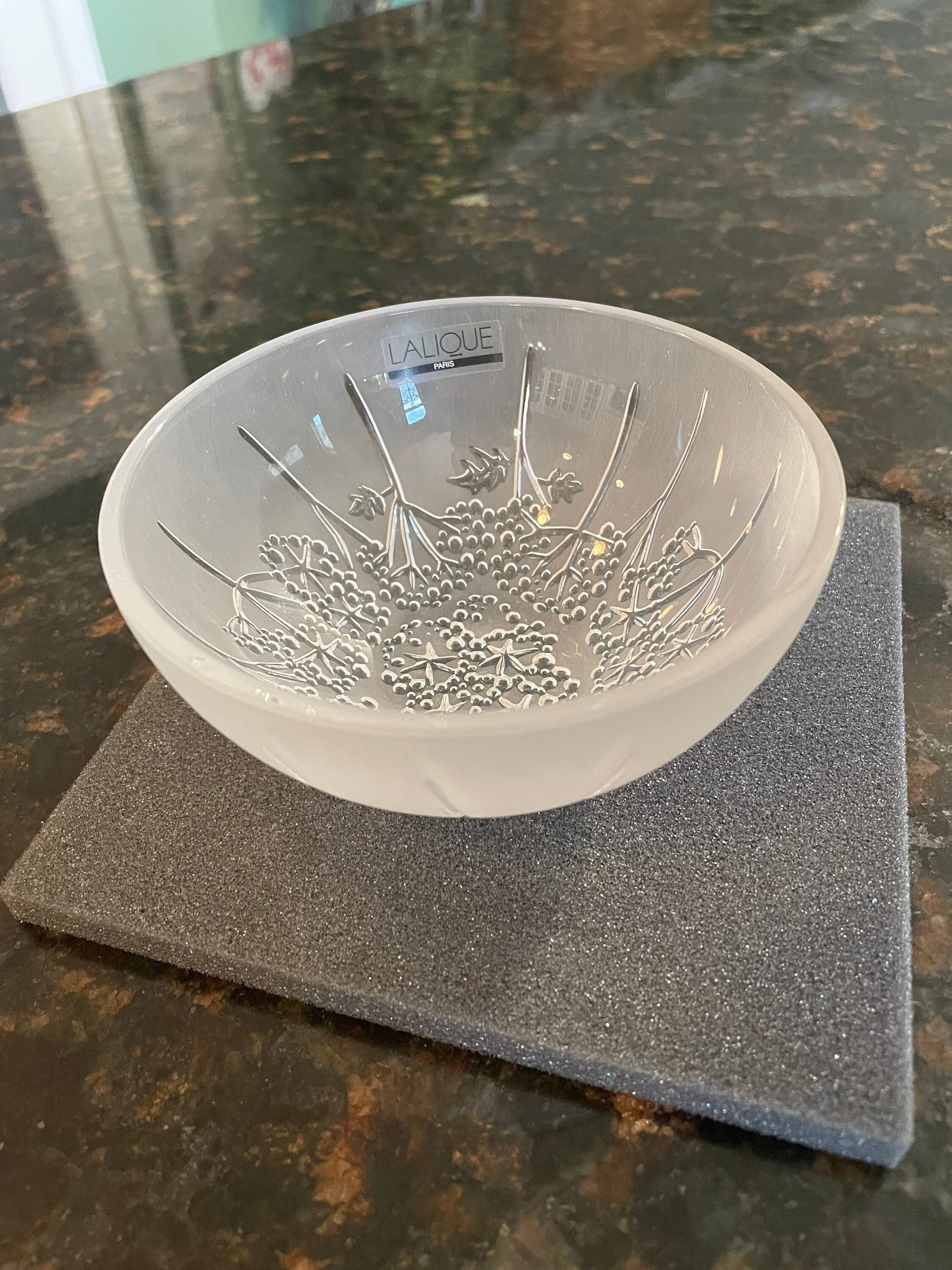 LALIQUE クリスタルボウル il_fullxfull.5034138948_dd85.jpg