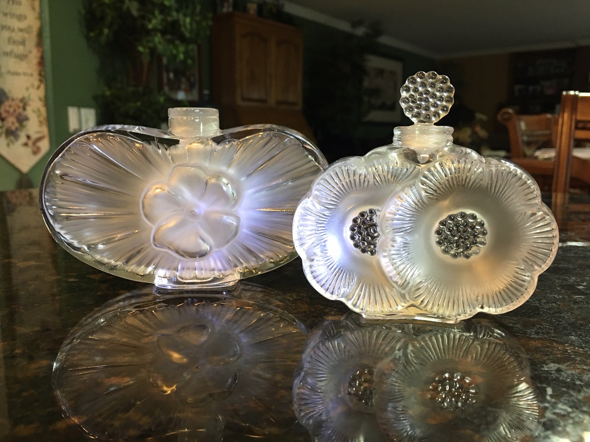 Lalique Paris - Etsy Lalique Paris - Etsy