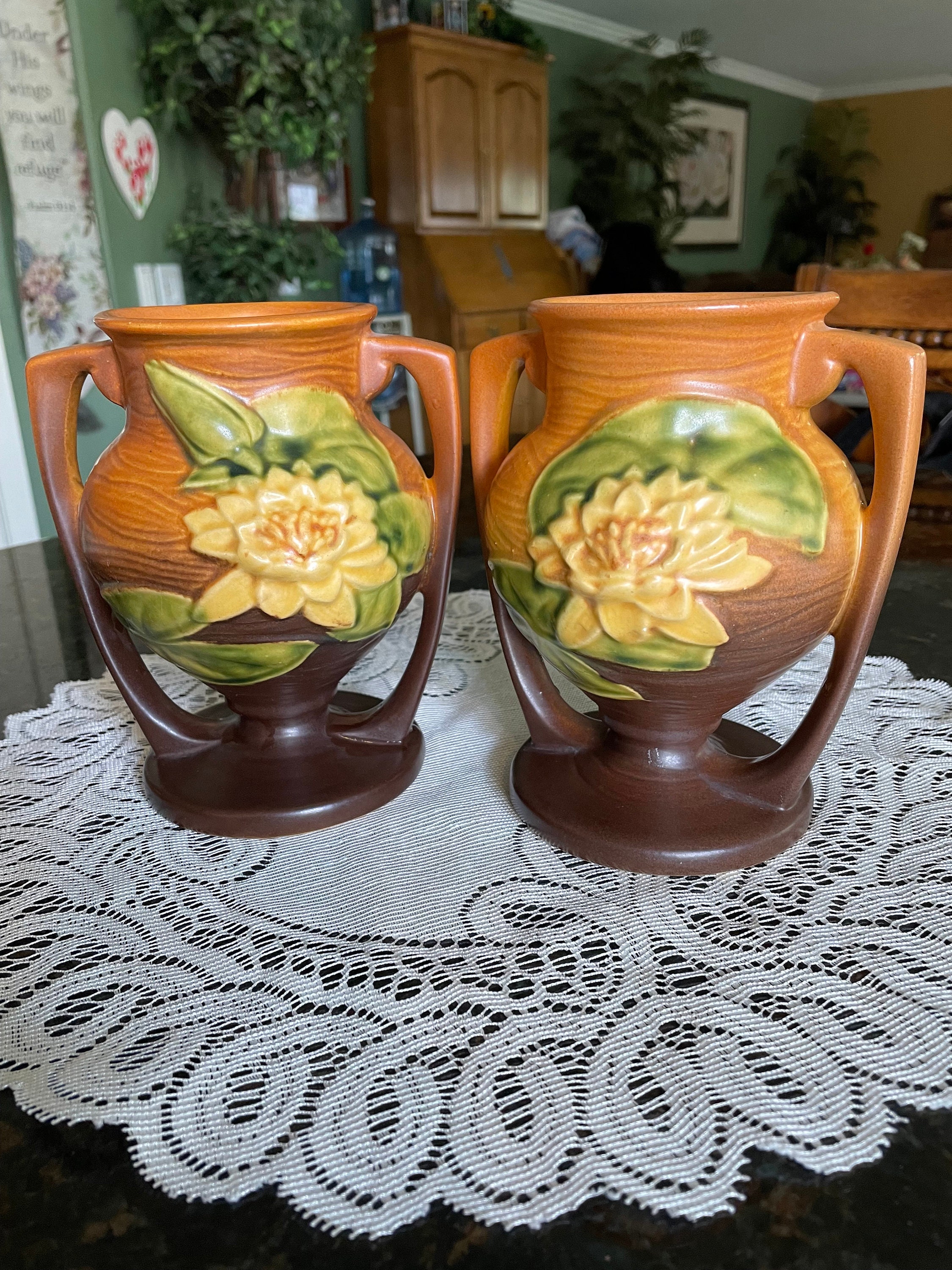 Vuillard、VASE DE FLEURS、海外版超希少レゾネ、新品額付 Vuillard、VASE DE FLEURS、海外版超希少レゾネ、新品額付