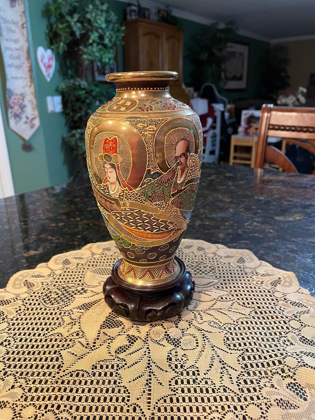 MOMA サンダル スウェード 36 Handmade in Italy MOMA