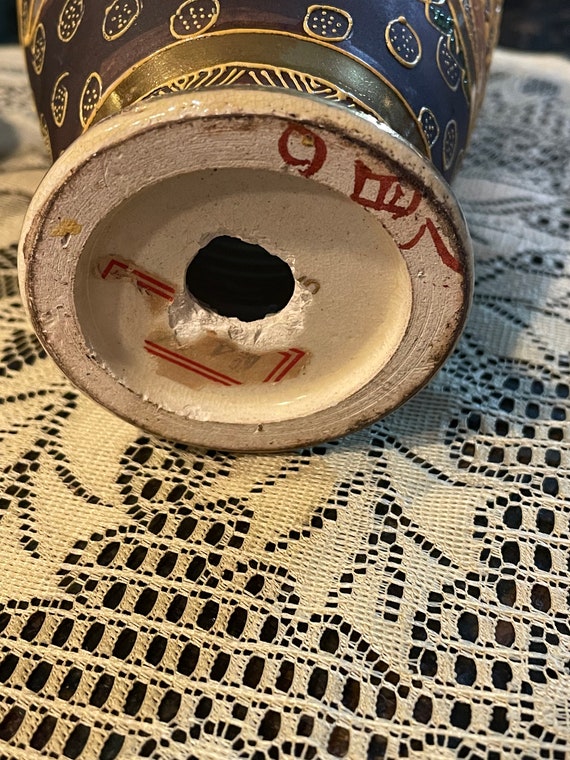 MOMA サンダル スウェード 36 Handmade in Italy Moma Sandals for