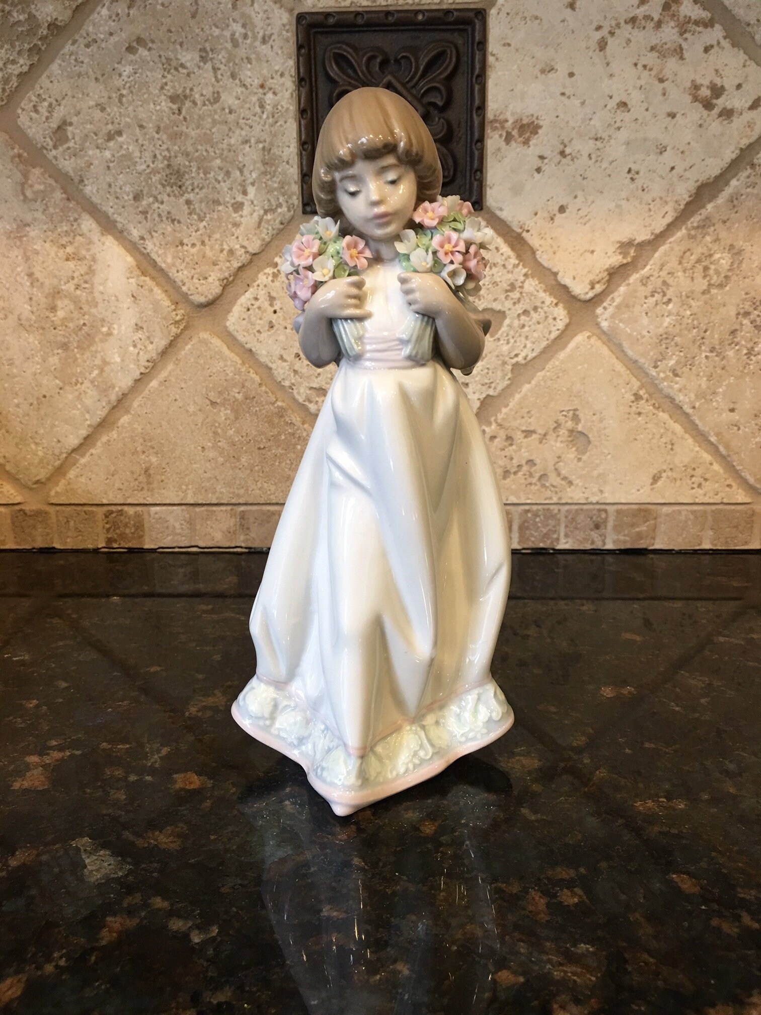 スポーツ LLADRO 01013051.jpg