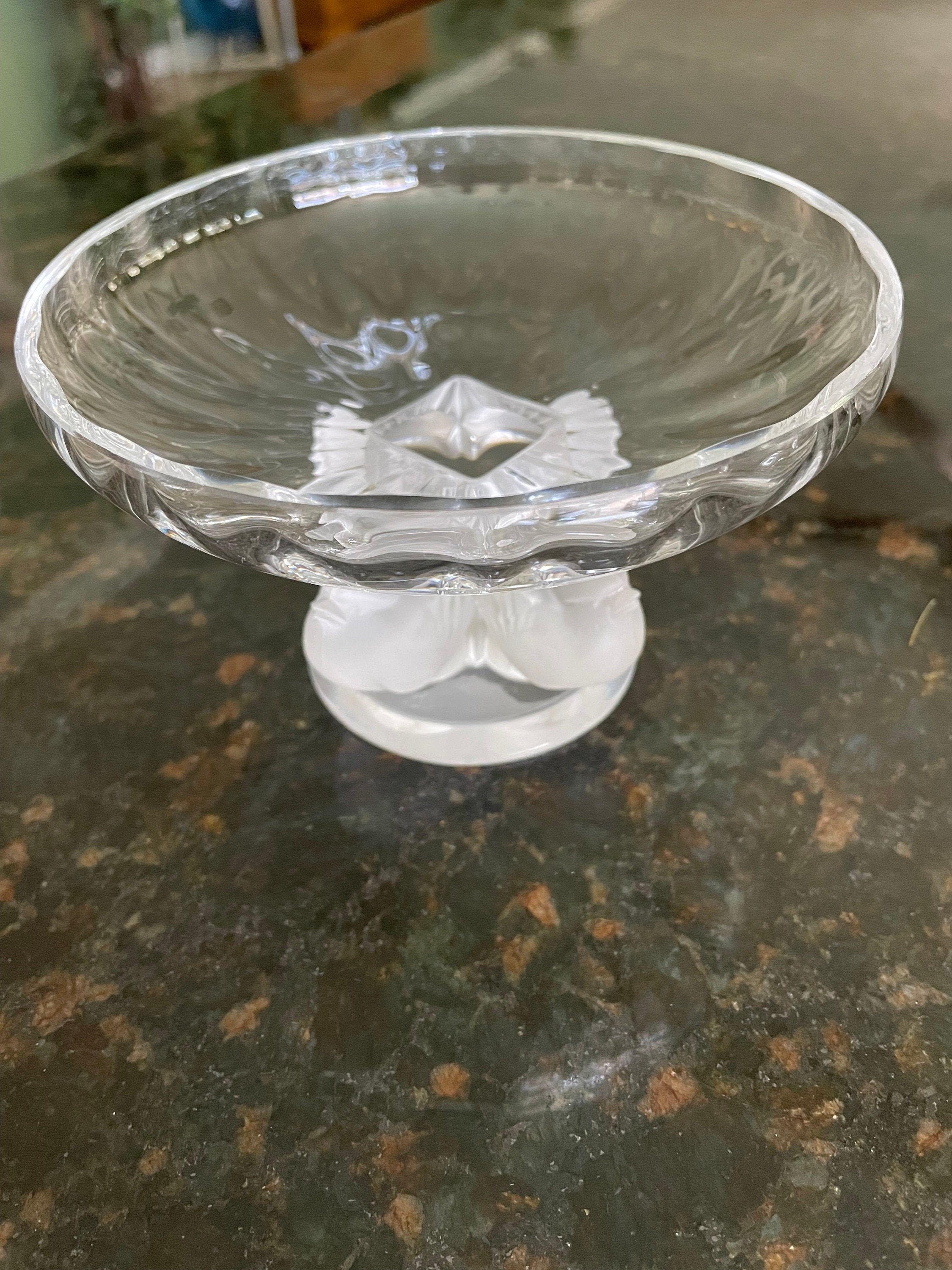 Lalique クリスタルボウル il_fullxfull.3210880980_r655.jpg