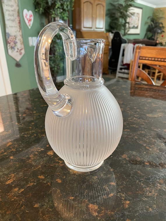 工芸品 VINTAGE LALIQUE $_57.JPG?set_id=880000500F