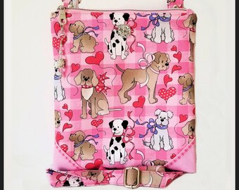 KEAKIA Valentine Tree Round Crossbody Bag Shoulder Sling Bag Handbag Purse Satchel Shoulder Bag for Kids Women KEAKIA Valentine Tree Round Crossbody Bag Shoulder Sling Bag Handbag Purse Satchel Shoulder Bag for Kids Women