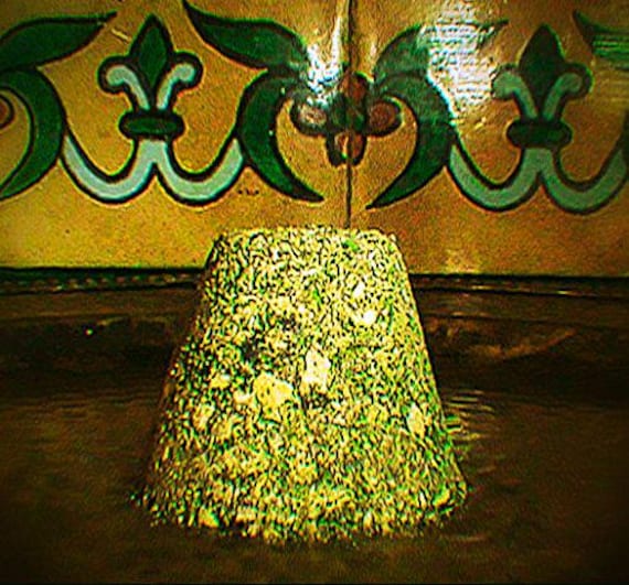 Scandinavian Seasoning from the European Collection by Merchant Spice Co.