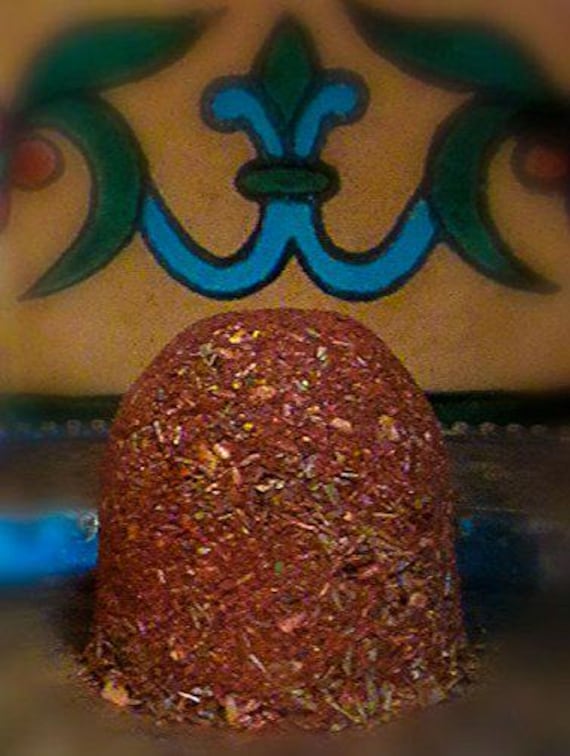 Spanish Seasoning from the European Collection by Merchant Spice Co.