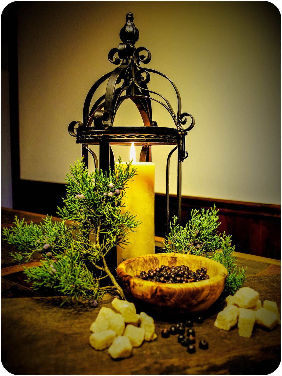 Mulling Spice Sachets From the Mulling Spice Collection by Merchant Spice Co. Etsy