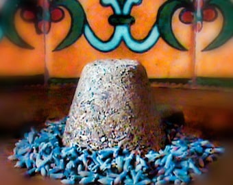 Herbes de Provence from the European Collection by Merchant Spice Co.