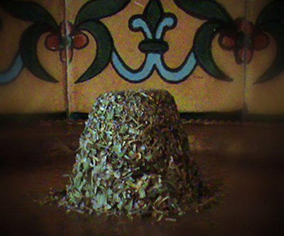 English Seasoning from the European Collection by Merchant Spice Co.