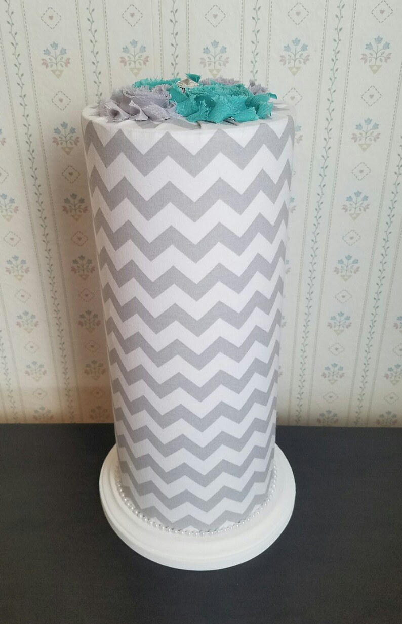 Baby Headband Holder Child Headband Holder Headband Etsy