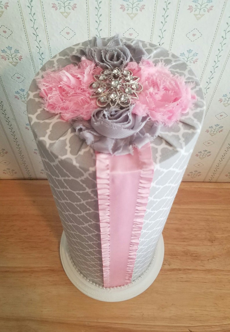 Baby headband holder headband holder headband organizer Etsy