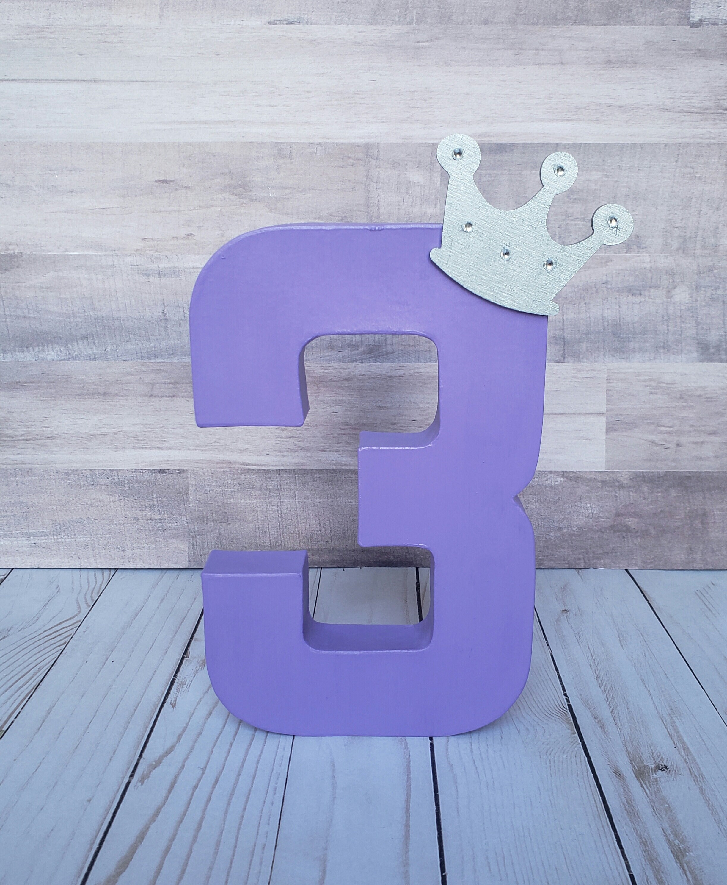 Essay prop 8 07 image