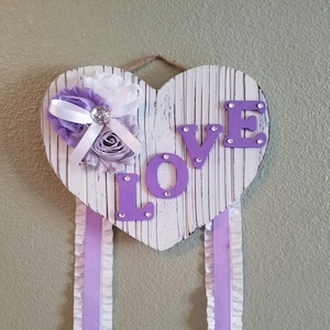 Baby hair bow holder, child hair bow holder, baby shower gift, nursery decor, baby accessories, baby girl, hair bow organizer, bow storage