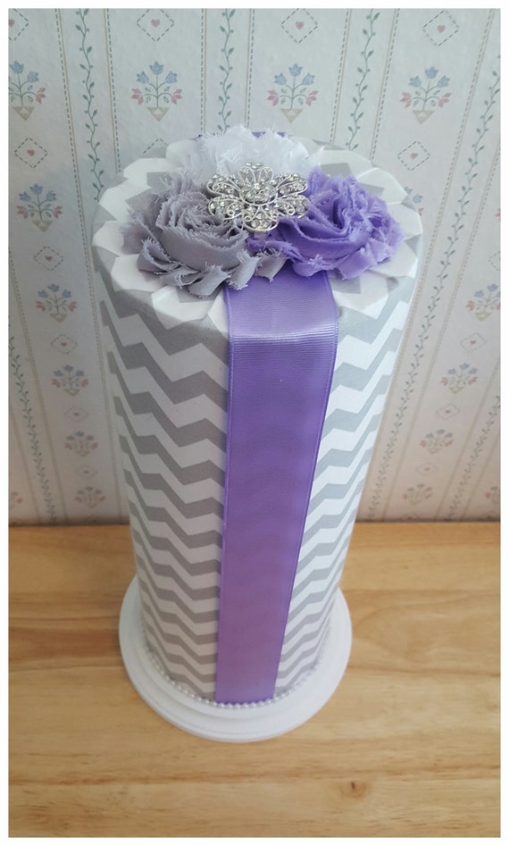 Baby headband holder, headband holder, Room Accessory, headband storage, headband organizer, baby girl shower gift, baby accessories
