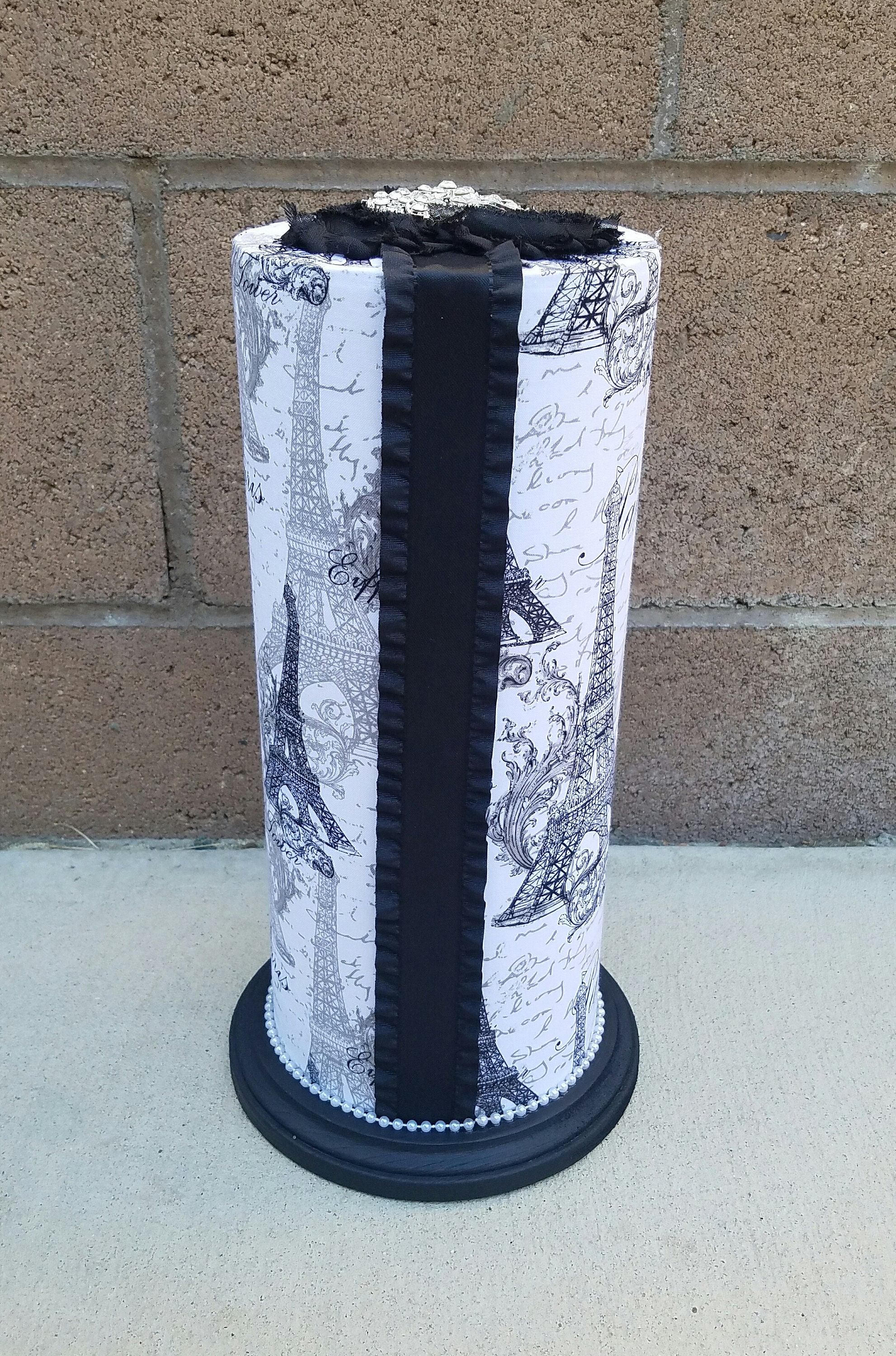 Soporte de diadema porta diademas para bebé porta diademas | Etsy