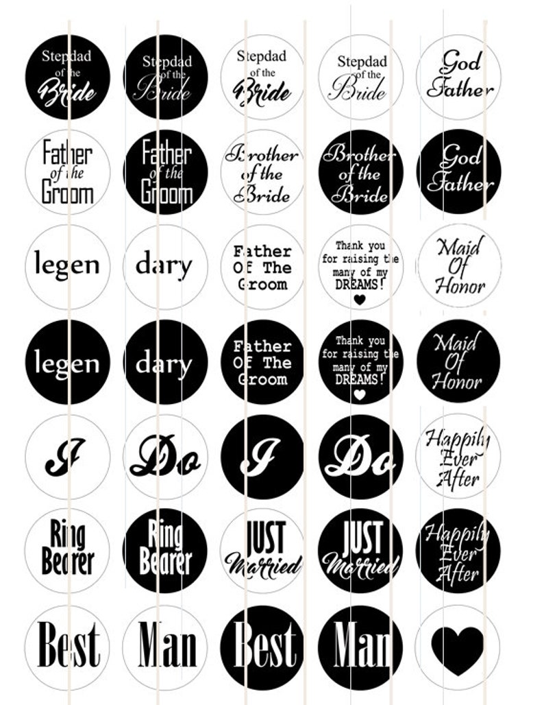 inspirational-words-marriage-wedding-groom-bride-download-etsy