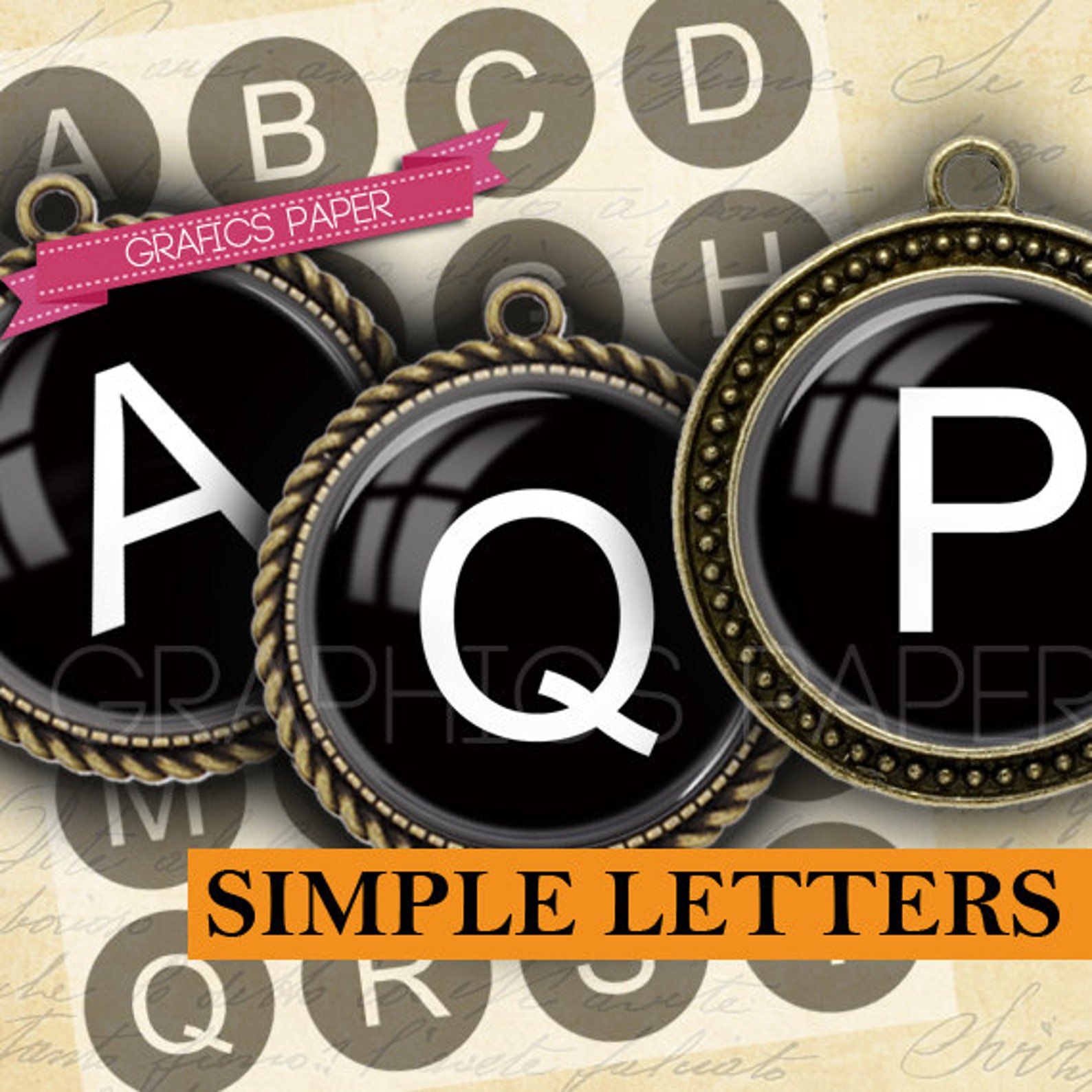 letter shape collage maker letter shape collage maker