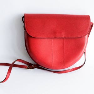Clare V. Exotic Leather Crossbody Bags for Women