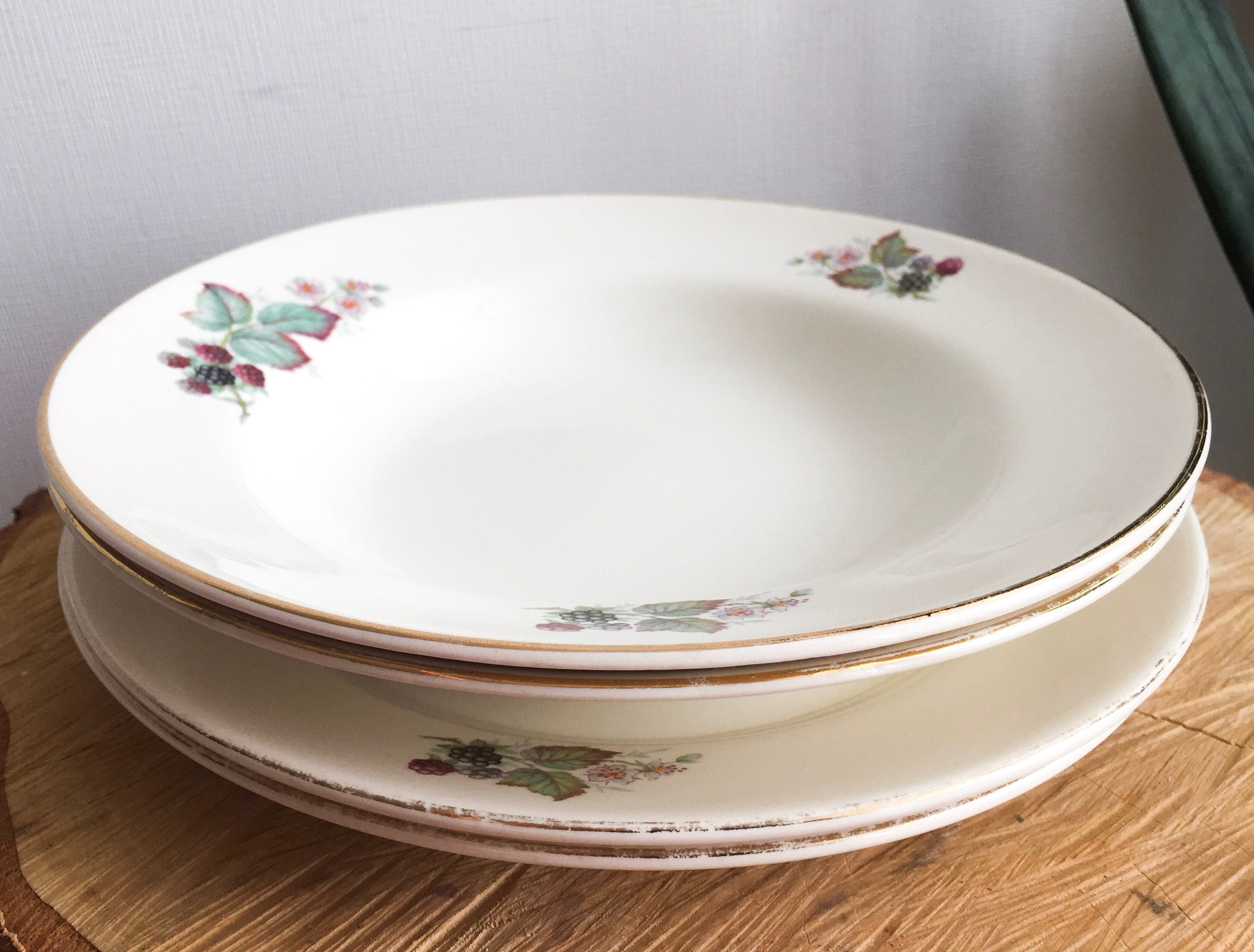 Egersund pottery norway - Etsy 日本