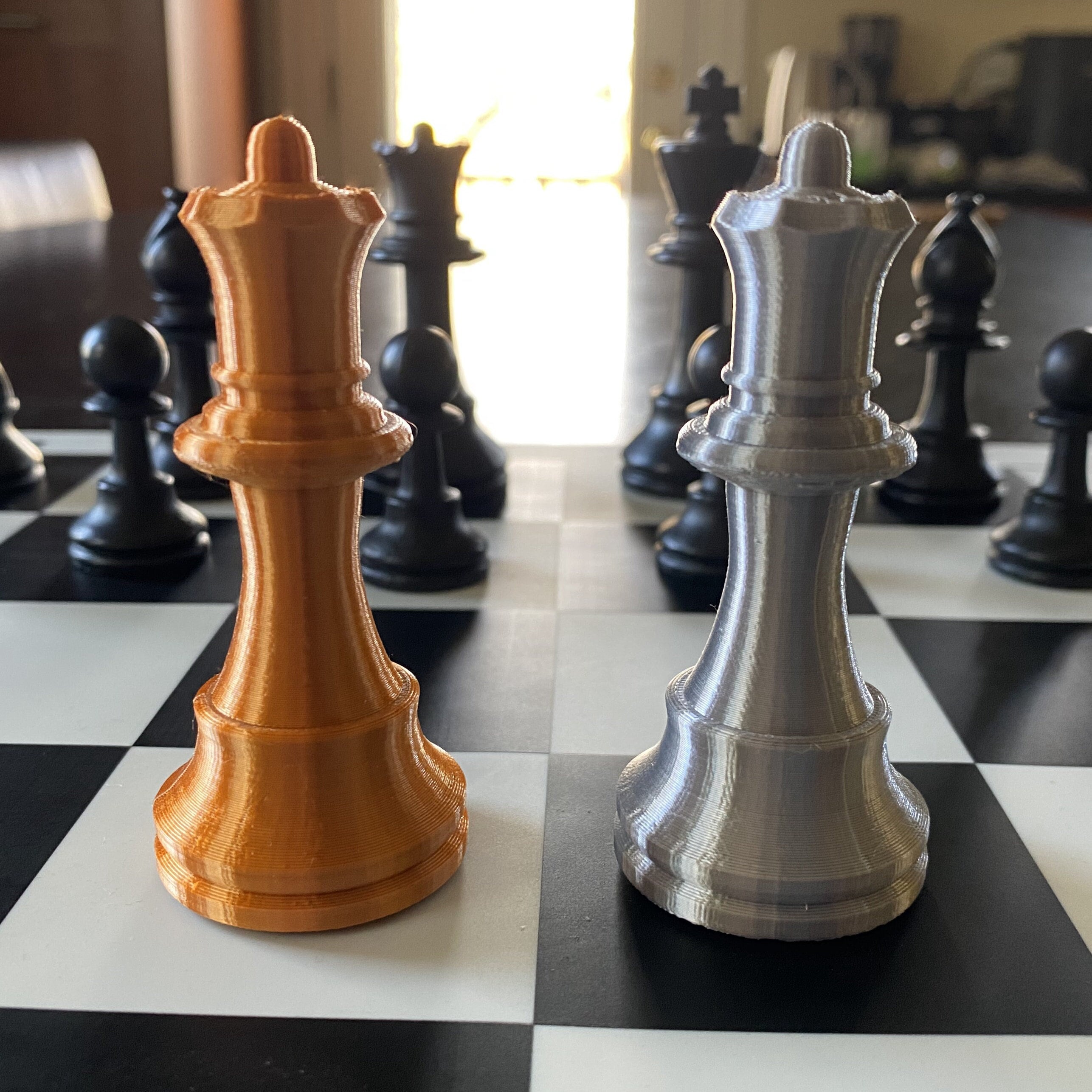 Do You Always Promote A Pawn To A Queen?
